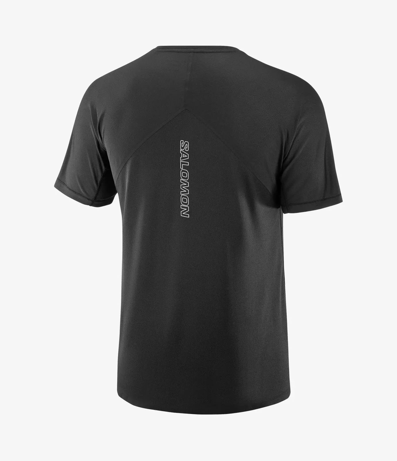 Sense Aero Short Sleeve T-Shirt (Men's) - LC2187200 - Past Season