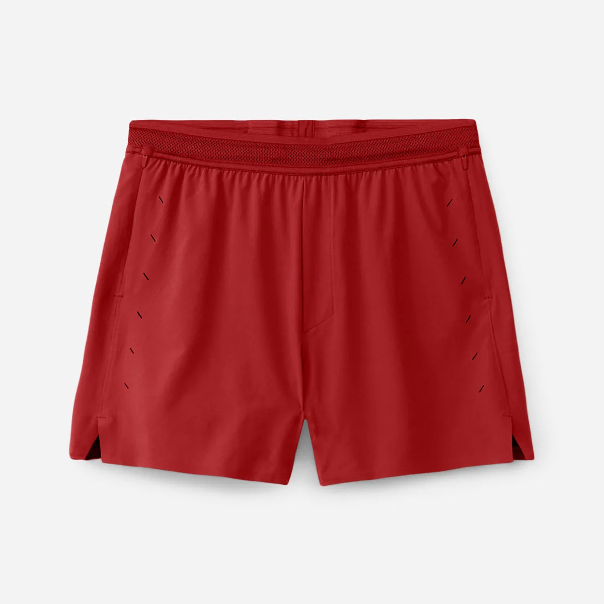 Session Short 2.0 - Lava / No Liner