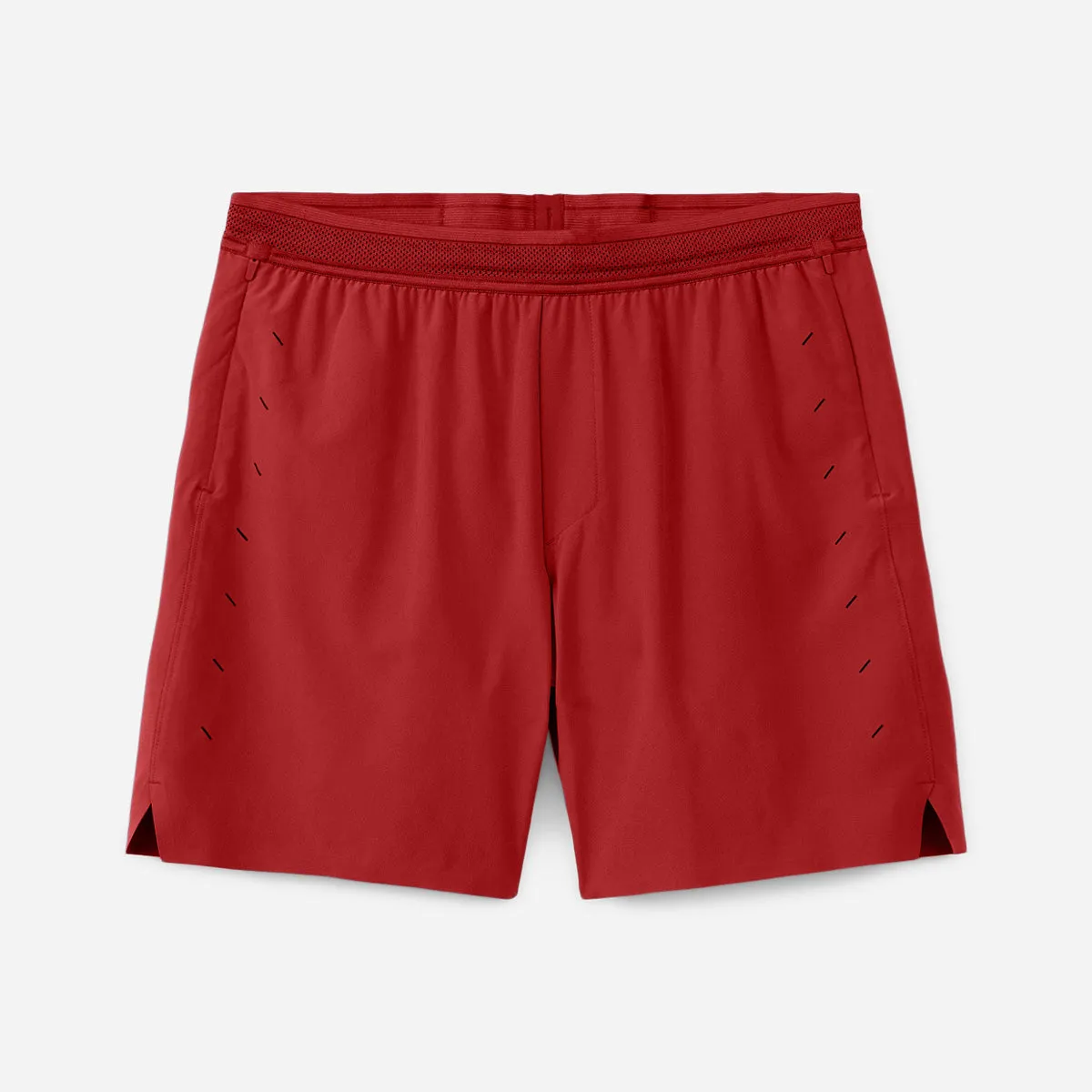 Session Short 2.0 - Lava / No Liner