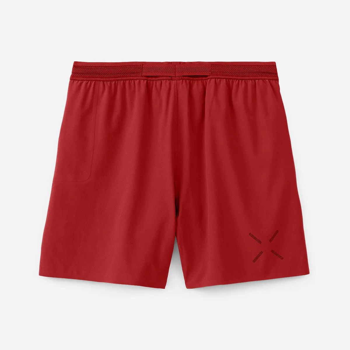 Session Short 2.0 - Lava / No Liner