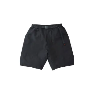 Shell Gear Short, Black