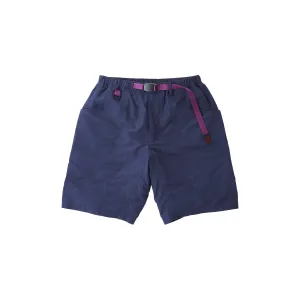 Shell Gear Short, Dark Navy