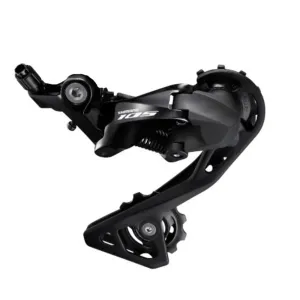 SHIMANO 105  RD-R7000-GS rear derailleur