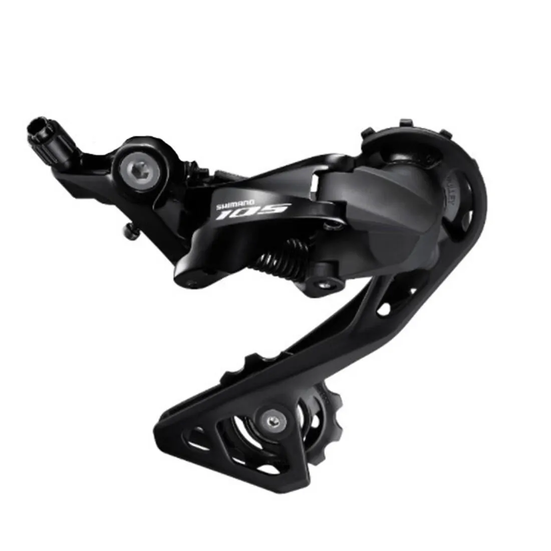 SHIMANO 105  RD-R7000-GS rear derailleur
