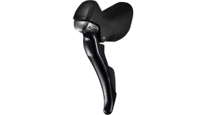 Shimano 105 ST-5800 2 Speed Gear-Brake Lever - Left