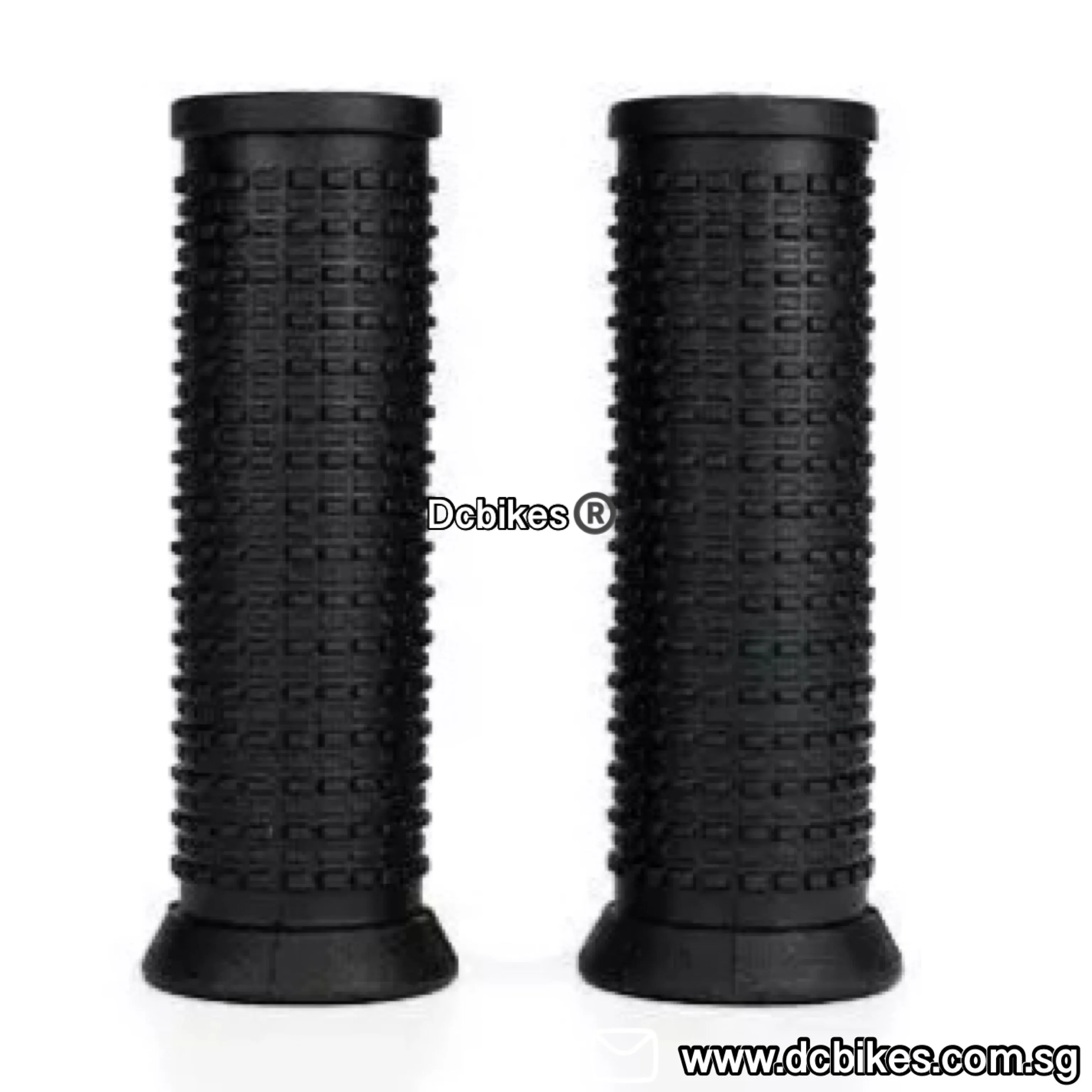 Shimano 3 X 6 Speed 3 X 7 Revoshift RS35 Grip Twist Shifter
