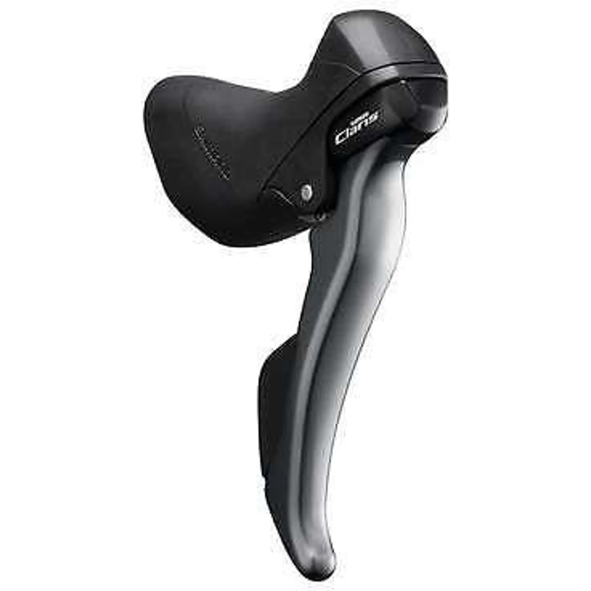 Shimano Claris-R2000 STI Shifter Right Hand 8 Speed