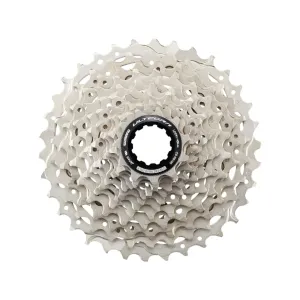 Shimano CS-R8101 Cassette 11-34 ULTEGRA 12-Speed