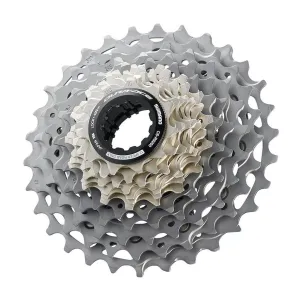 Shimano CS-R9200 Dura-Ace 12s Cassette