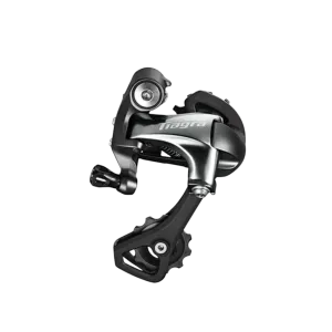 Shimano Rd-4700 Rear Derailleur Tiagra 10-Speed Double 28T Compatible *4700 Only*