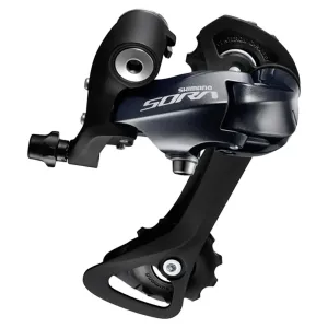 Shimano RD-R3000-GS 9-Speed rear derailleur