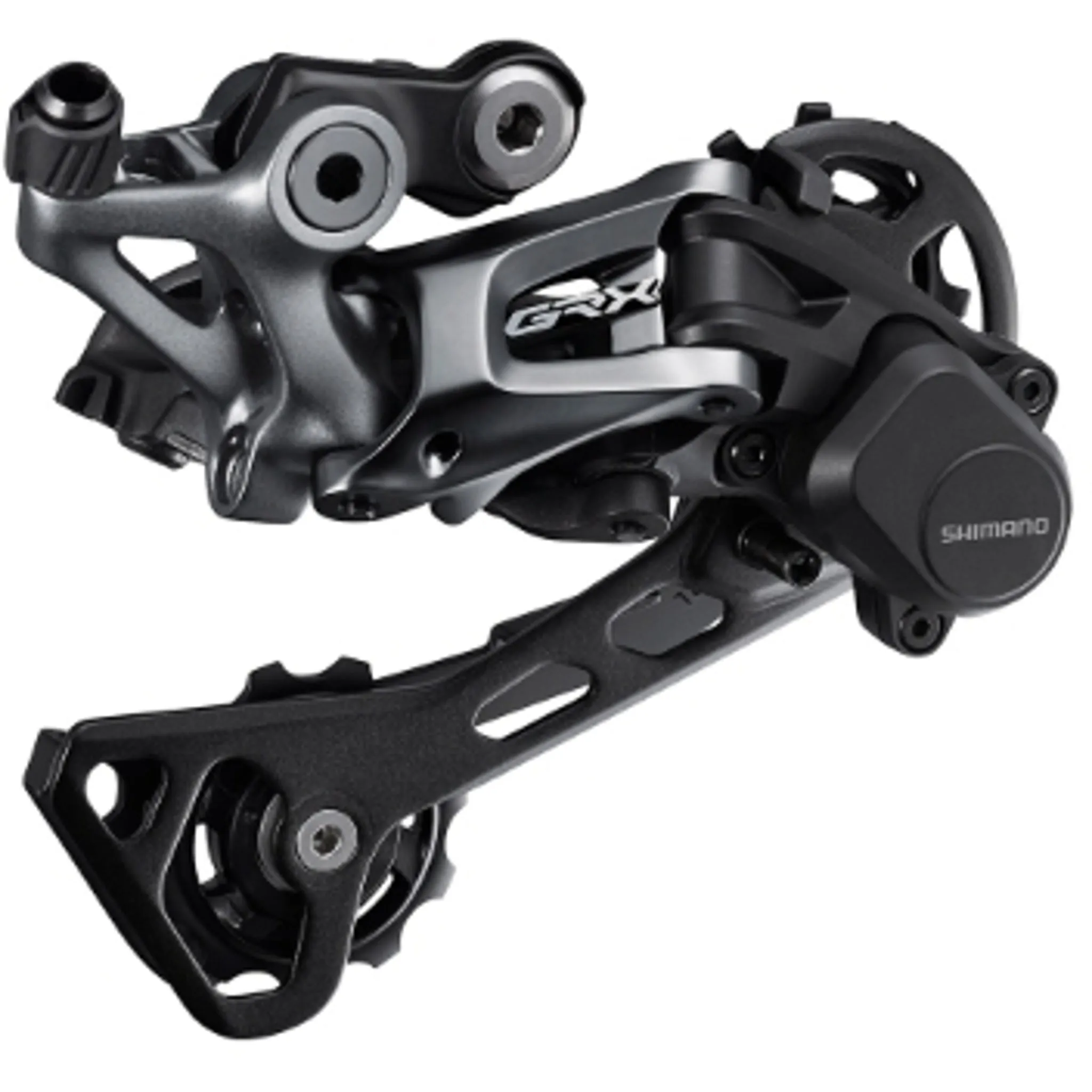 Shimano RD-RX812 Rear Derailluer GRX 11-Speed for 42T