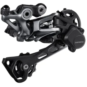 Shimano RD-RX812 Rear Derailluer GRX 11-Speed for 42T
