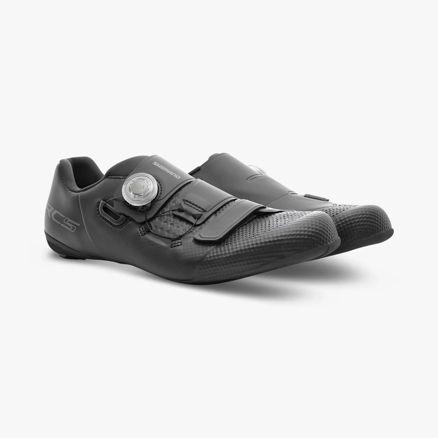 Shimano SH-RC502 road shoe