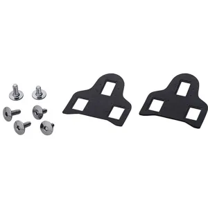 Shimano SH20 Cleat Spacers