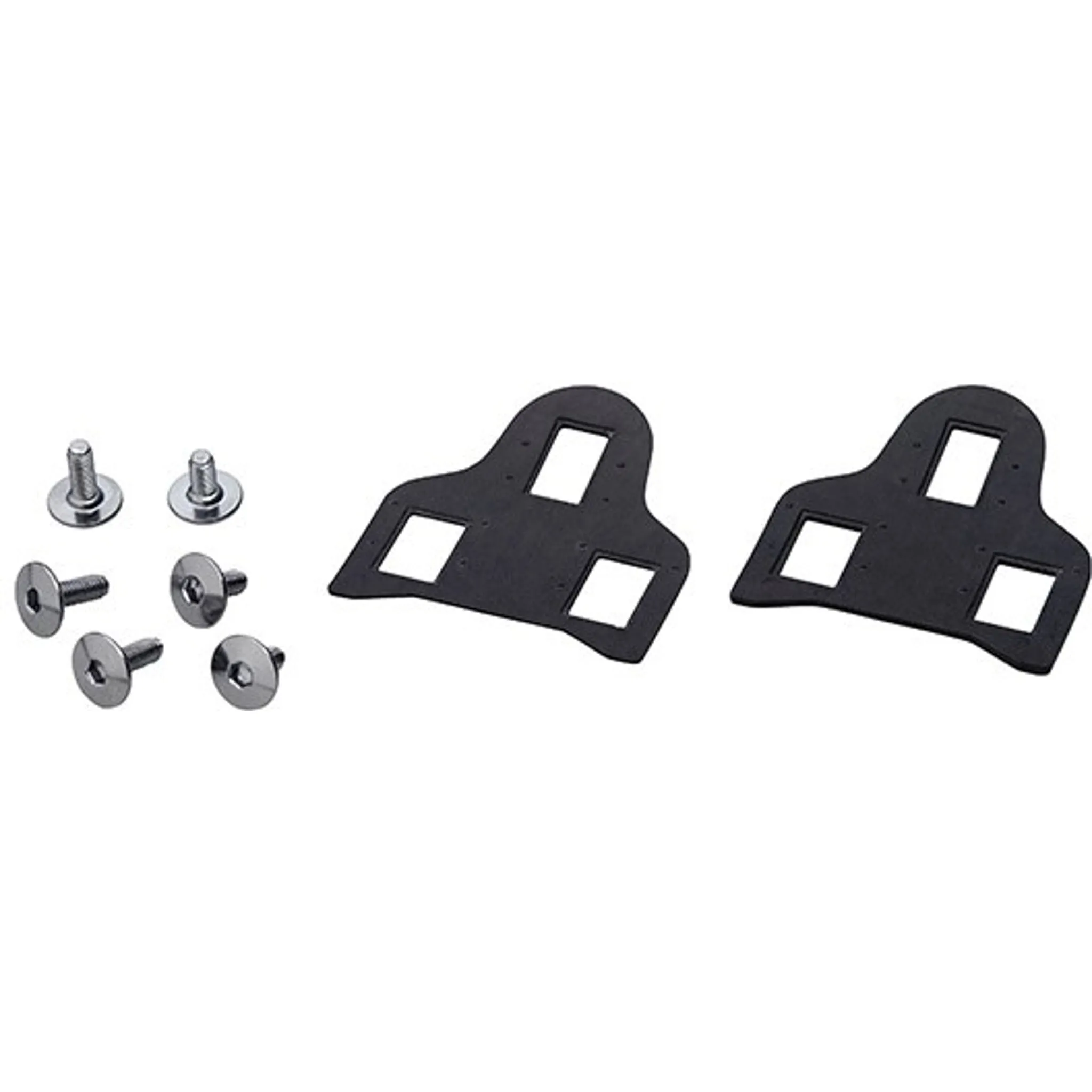 Shimano SH20 Cleat Spacers