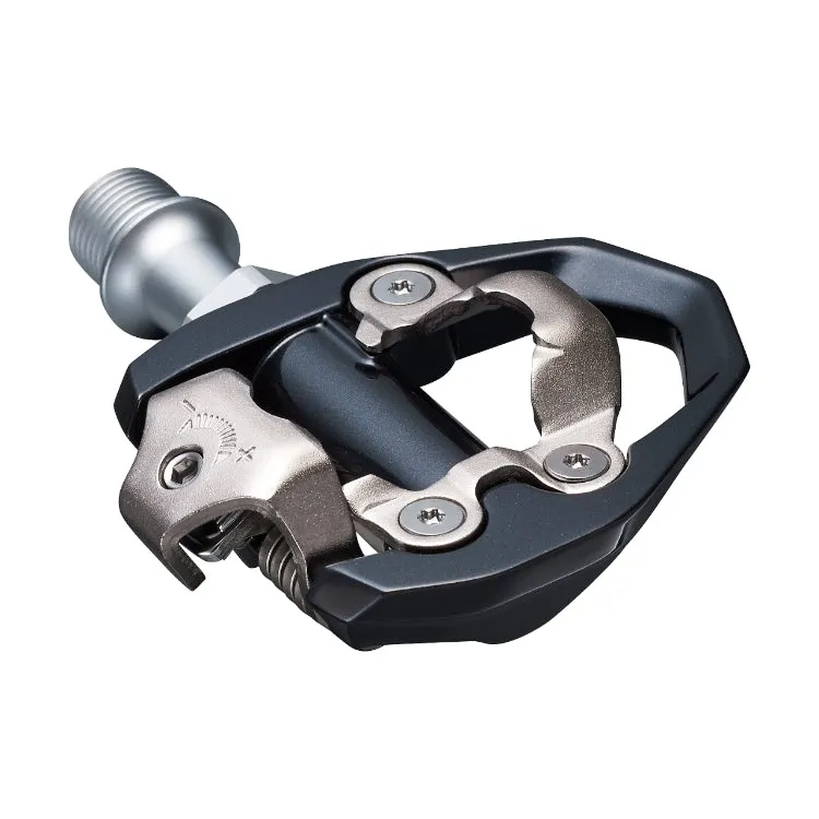Shimano Ultegra Gravel/touring Pedals Spd Es600