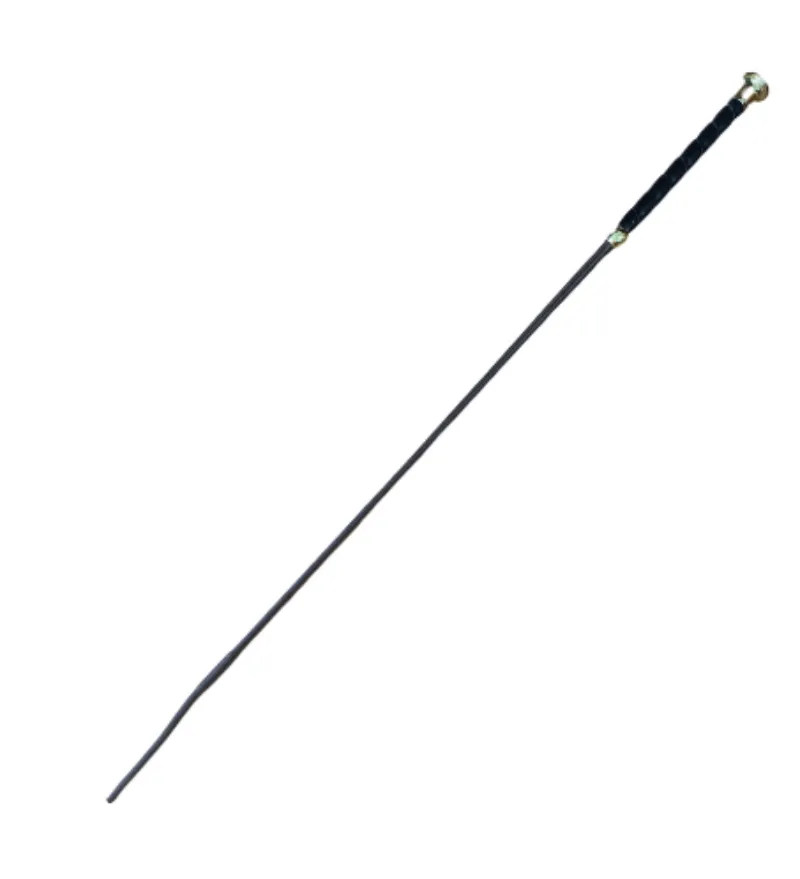 Showcraft Whip In-Hand/Pony Dressage