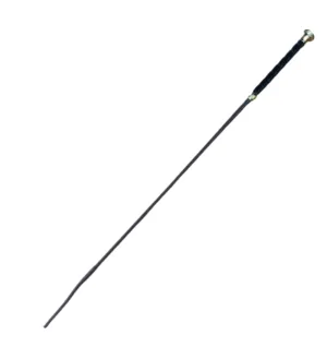 Showcraft Whip In-Hand/Pony Dressage