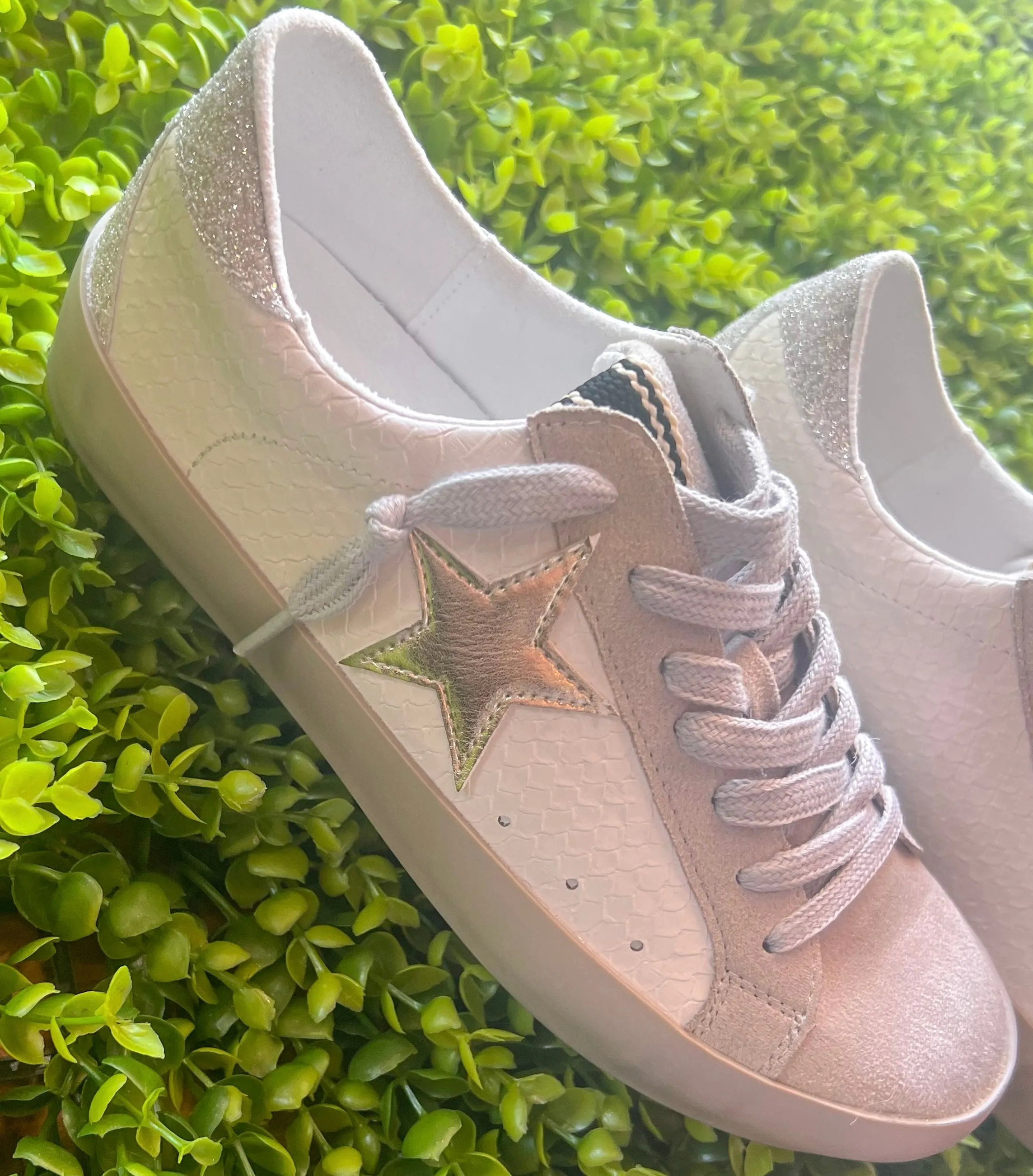 ShuShop Paula Sneaker