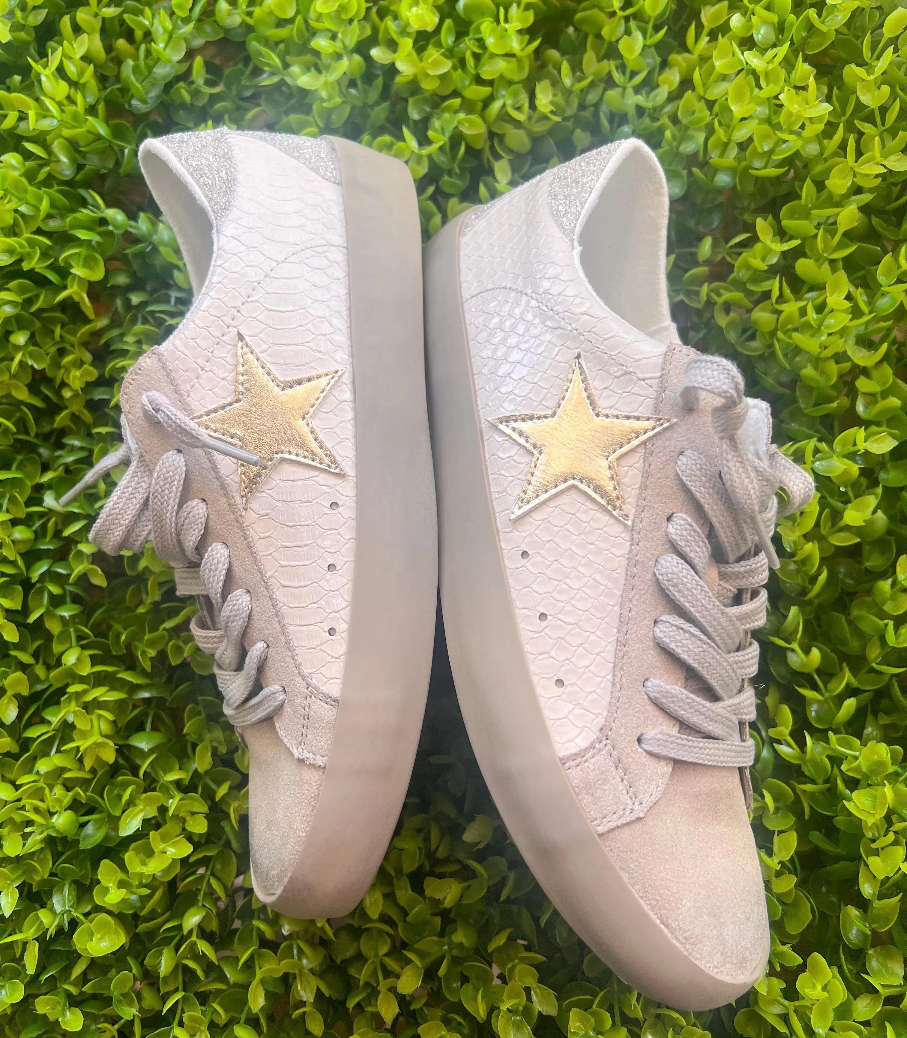 ShuShop Paula Sneaker