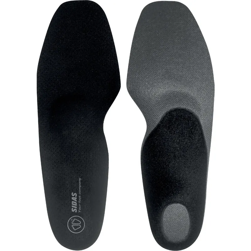 Sidas City  Lady Comfort Insoles