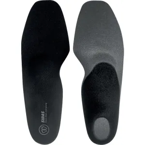 Sidas City  Lady Comfort Insoles