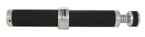 SideWinder Pro Xtreme : Hand, Wrist, Forearm Exerciser 2″ diameter Handle. Fat Grip Training for serious Grip Strength!