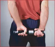 SideWinder Pro Xtreme : Hand, Wrist, Forearm Exerciser 2″ diameter Handle. Fat Grip Training for serious Grip Strength!