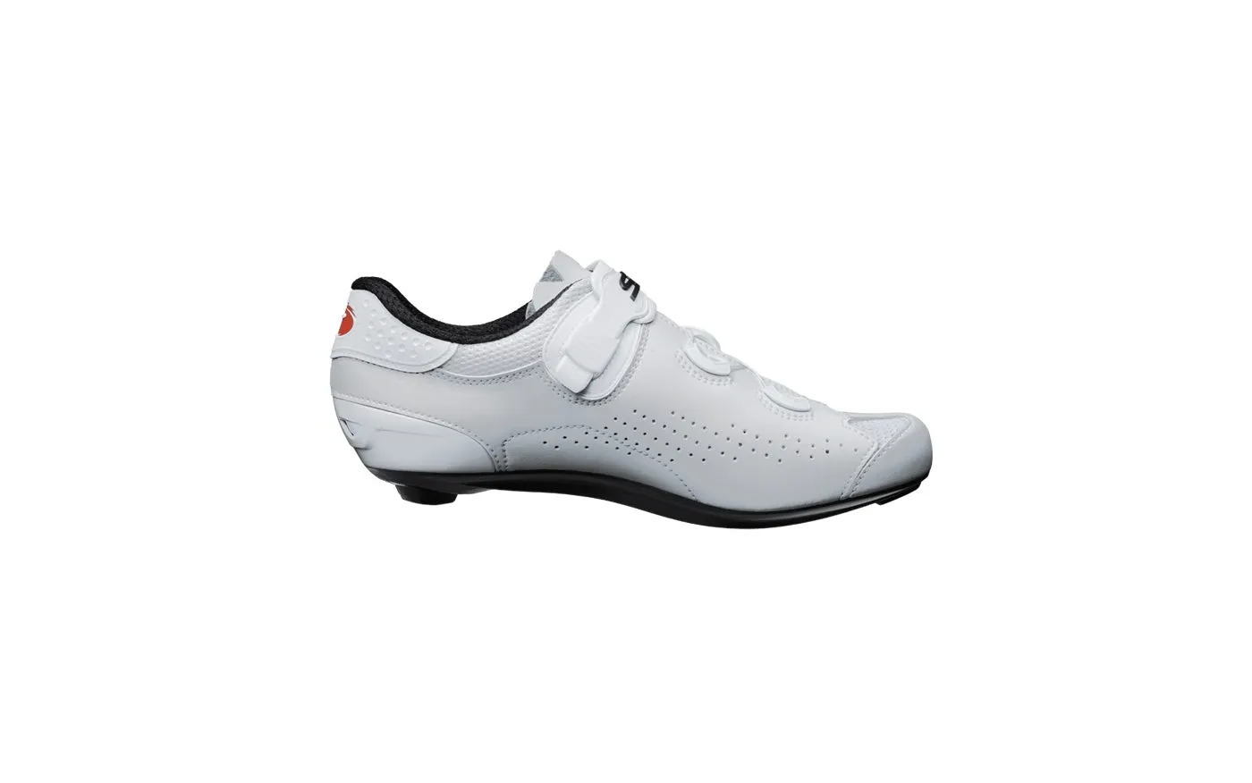 SIDI GENIUS 10 WOMEN ROAD SHOES 2024