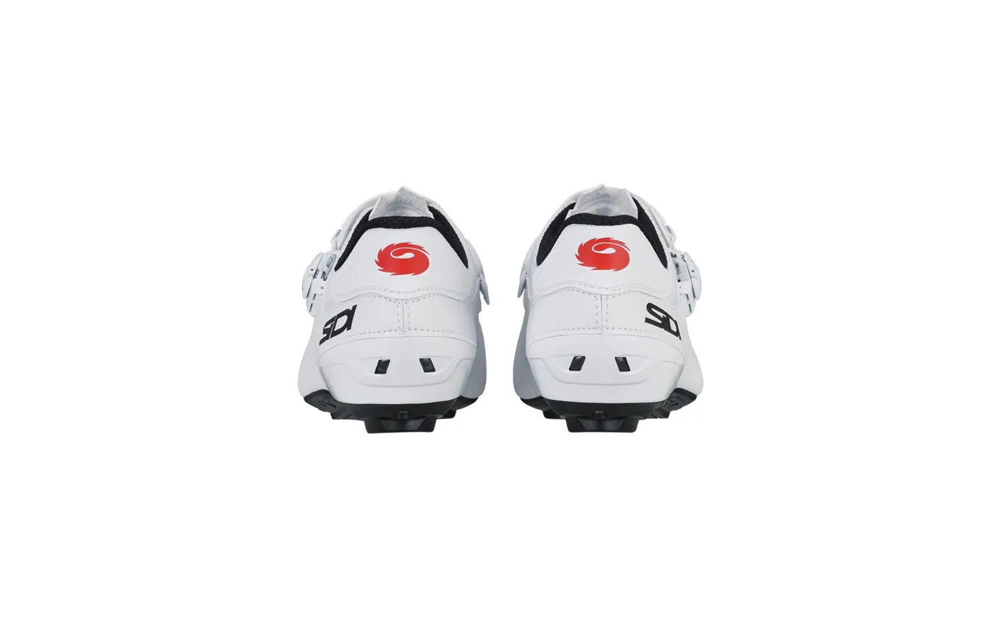 SIDI GENIUS 10 WOMEN ROAD SHOES 2024