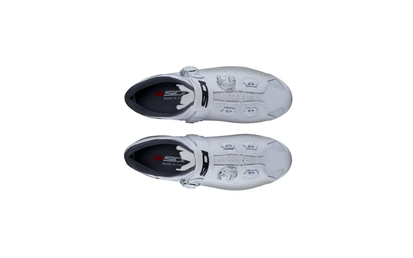 SIDI GENIUS 10 WOMEN ROAD SHOES 2024