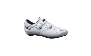 SIDI GENIUS 10 WOMEN ROAD SHOES 2024
