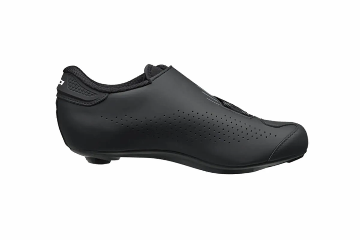 Sidi Prima Mega Fit Road Cycling Shoes