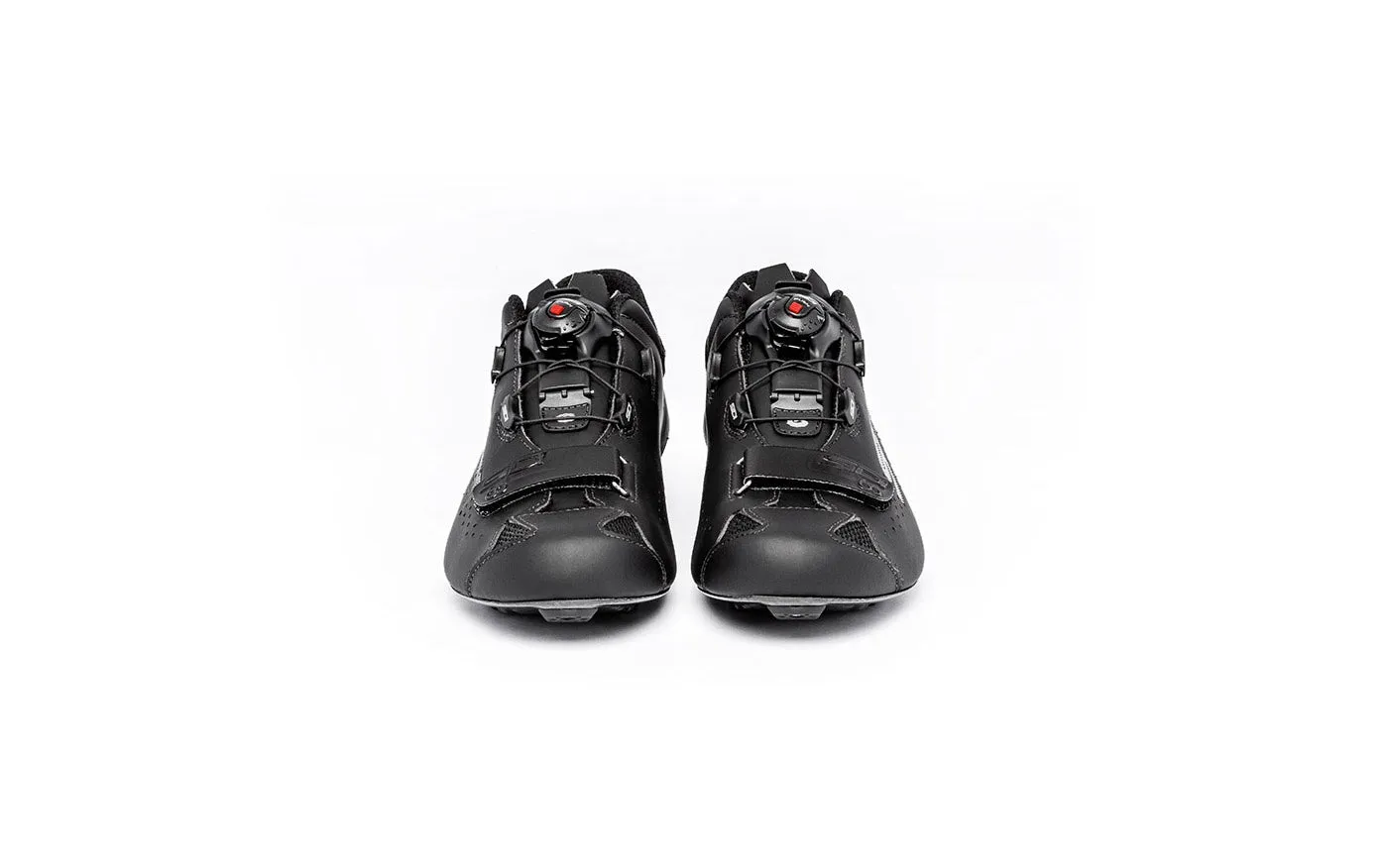 SIDI SIXTY ROAD SHOES