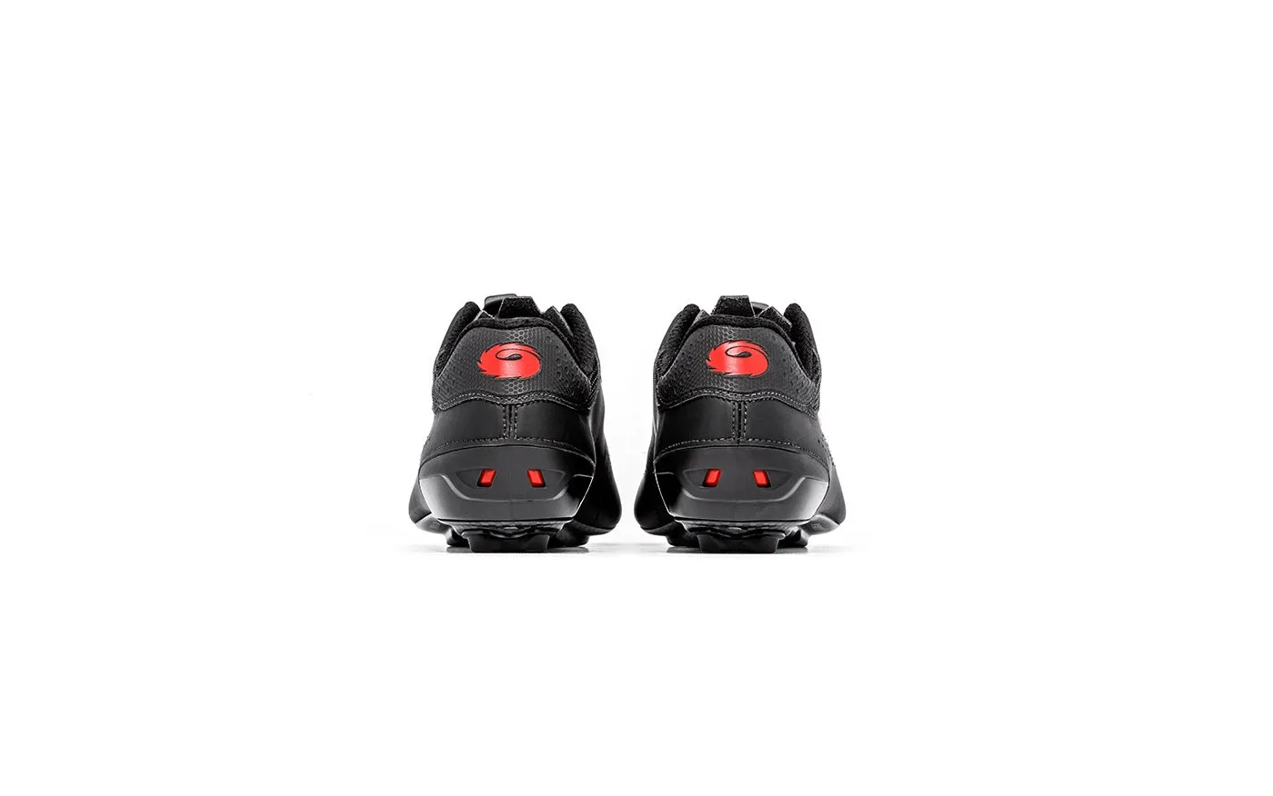 SIDI SIXTY ROAD SHOES