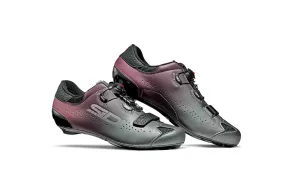SIDI SIXTY ROAD SHOES