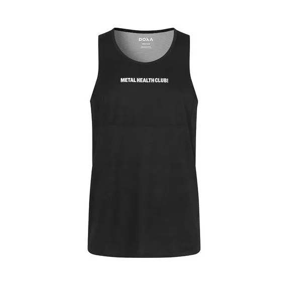 Simon Singlet MHC