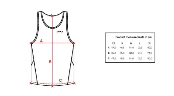 Simon Singlet MHC