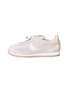 Size 43 - Nike Classic Cortez Sneakers