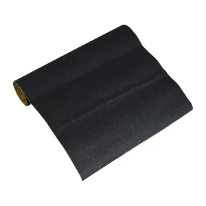 Skateboard Grip Tape