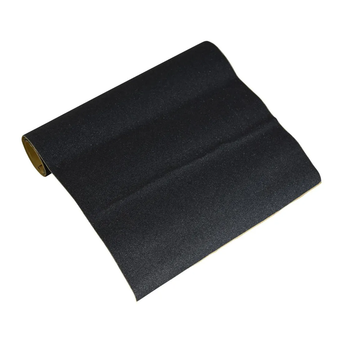 Skateboard Grip Tape