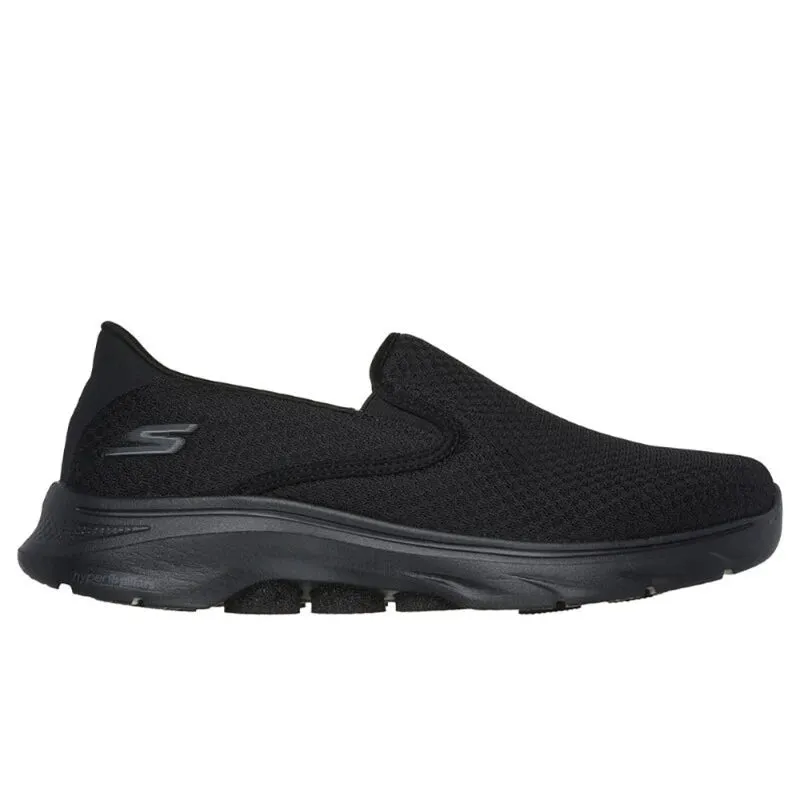 Skechers Men's Go Walk 7 Black
