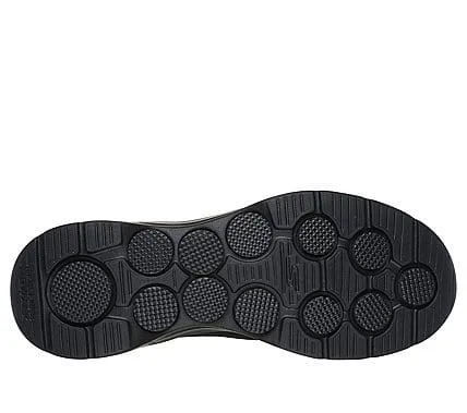 Skechers Men's Go Walk 7 Black