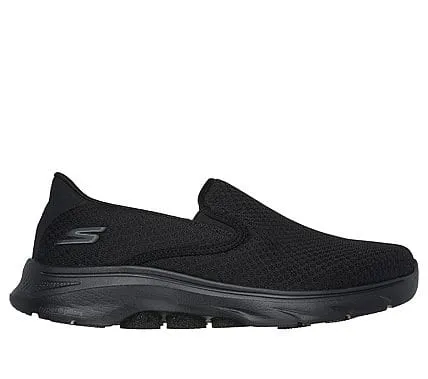 Skechers Men's Go Walk 7 Black