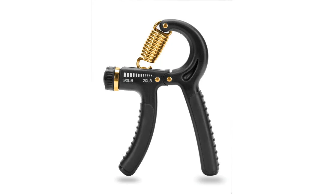 SKLZ Grip Strength Trainer