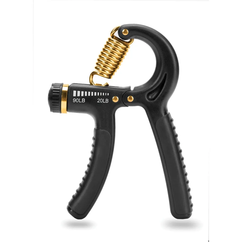 SKLZ Grip Strength Trainer