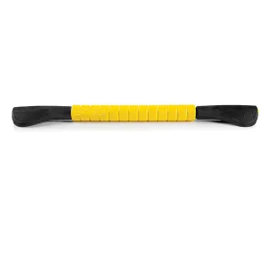 SKLZ Massage Bar