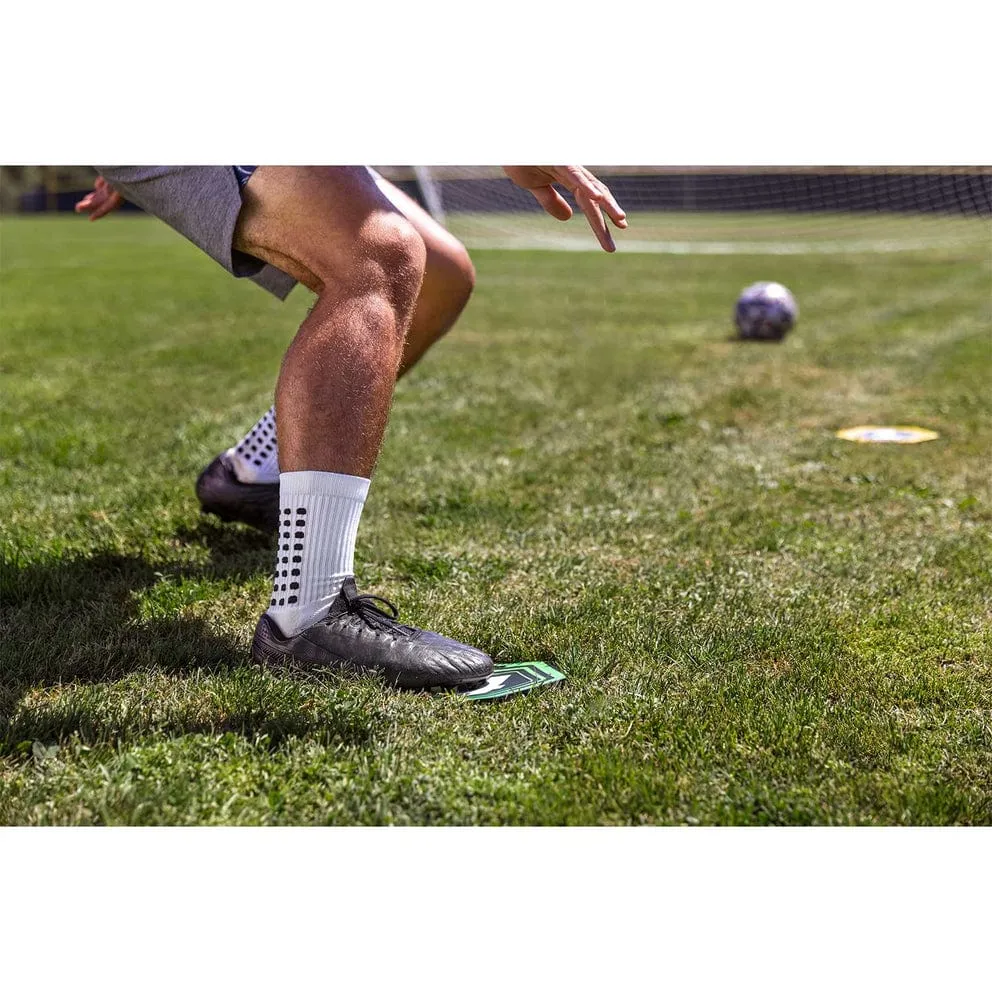 SKLZ Reactive Agility Targets