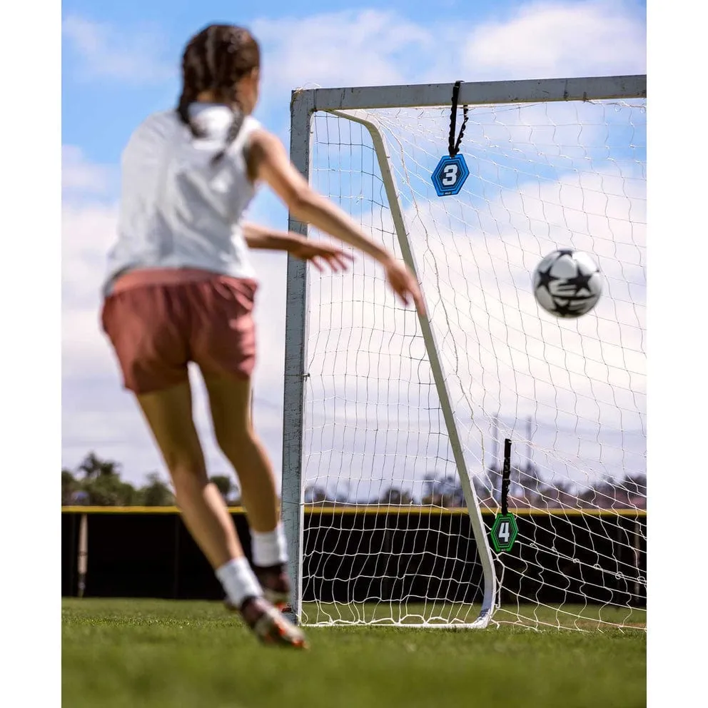 SKLZ Reactive Agility Targets